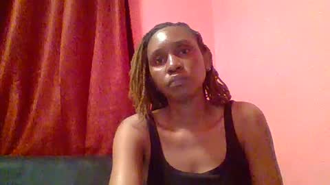 Ebon Fantasy1s online show from 06-29-26, 07:25
