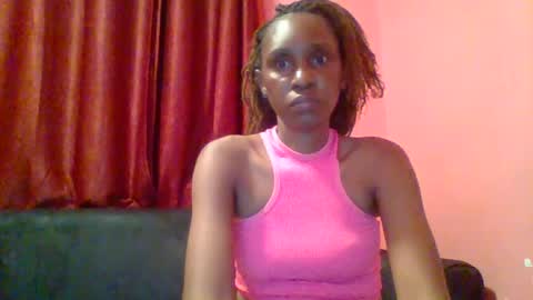Ebon Fantasy1s online show from 07-01-26, 07:35