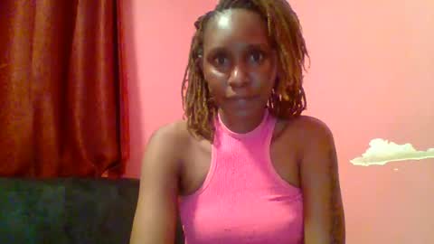 Ebon Fantasy1s online show from 07-03-26, 07:20