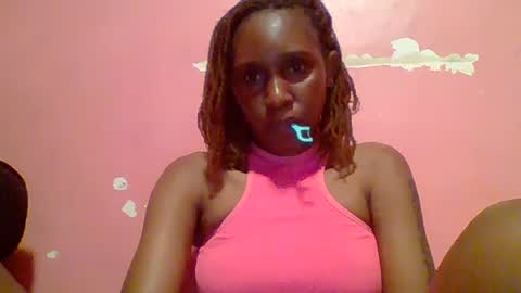 Ebon Fantasy1s online show from 07-06-26, 08:33