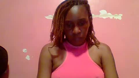 Ebon Fantasy1s online show from 07-07-26, 07:40