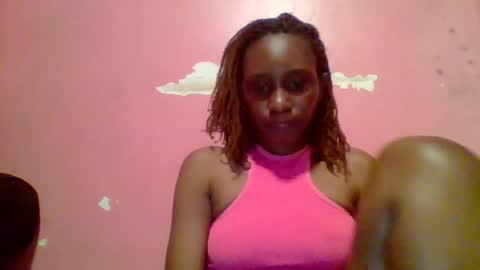 Ebon Fantasy1s online show from 07-12-26, 07:49