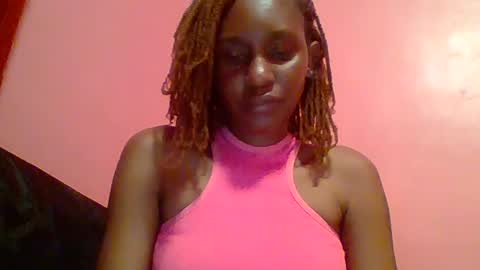 Ebon Fantasy1s online show from 07-15-26, 08:25
