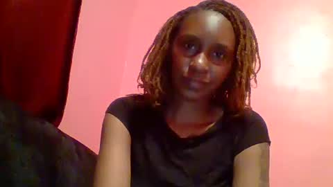 Ebon Fantasy1s online show from 07-16-26, 09:10