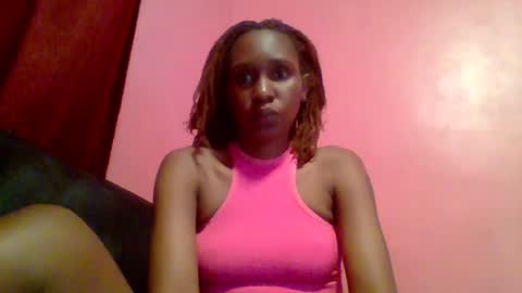 Ebon Fantasy1s online show from 07-19-26, 08:34