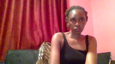 Ebon Fantasy1s online show from 07-20-26, 07:38