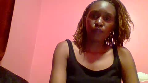 Ebon Fantasy1s online show from 07-21-26, 07:16