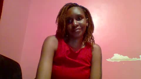 Ebon Fantasy1s online show from 07-23-26, 10:29