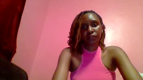 Ebon Fantasy1s online show from 07-25-26, 07:44