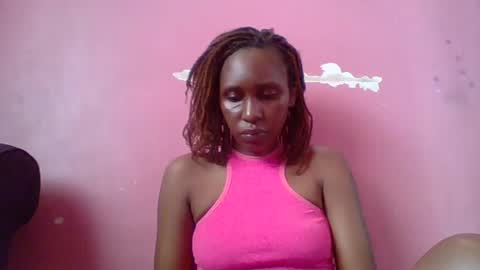 Ebon Fantasy1s online show from 07-26-26, 08:32
