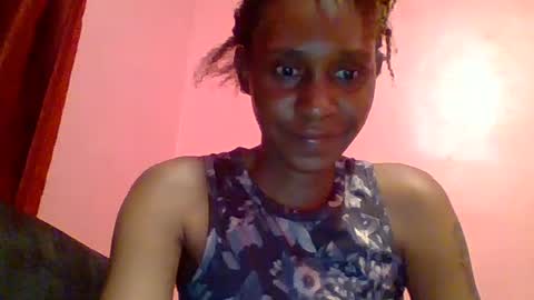 Ebon Fantasy1s online show from 07-26-26, 08:38