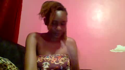 Ebon Fantasy1s online show from 07-27-26, 10:06