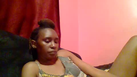 Ebon Fantasy1s online show from 07-30-26, 08:08