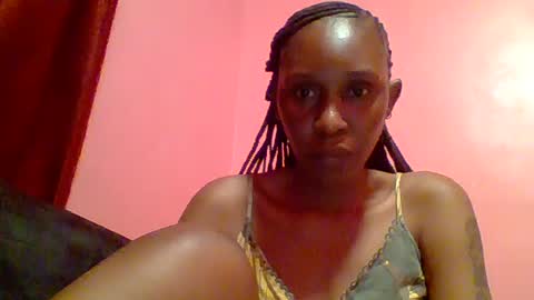 Ebon Fantasy1s online show from 07-31-26, 10:42