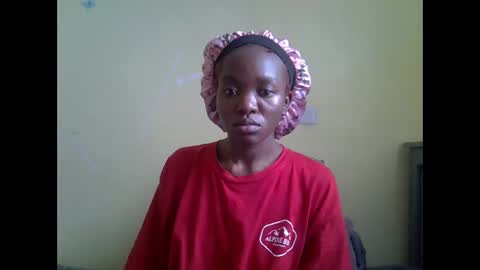 eboniana online show from 03-22-26, 06:17