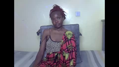 eboniana online show from 05-05-26, 09:28
