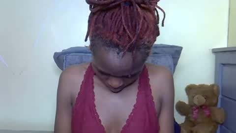 eboniana online show from 06-01-26, 11:23