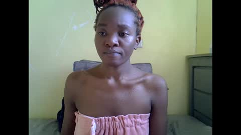 eboniana online show from 06-09-26, 06:03