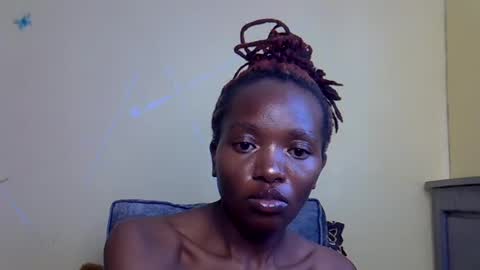 eboniana online show from 07-14-26, 09:25