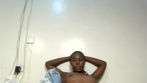 Snapshot of eboniey_slim chatting on 02-22-26, 03:10 eboniey_slim online show from 02-22-26, 03:10