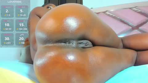 Snapshot of ebonnygoddess2 chatting on 12-18-24, 07:52 2 online show from 12-18-24, 07:52