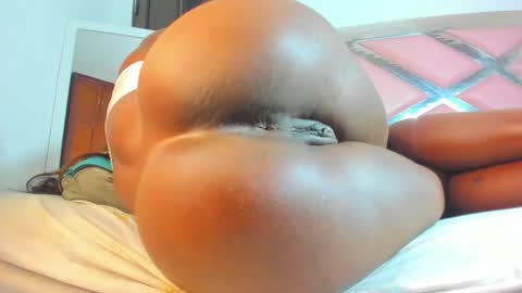 Snapshot of ebonnygoddess2 chatting on 01-29-25, 11:46 2 online show from 01-29-25, 11:46