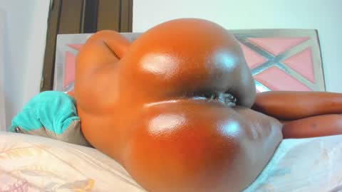 Snapshot of ebonnygoddess2 chatting on 02-14-25, 11:42 2 online show from 02-14-25, 11:42