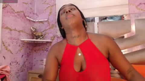 ebonnyhotvip online show from 02-13-25, 03:14