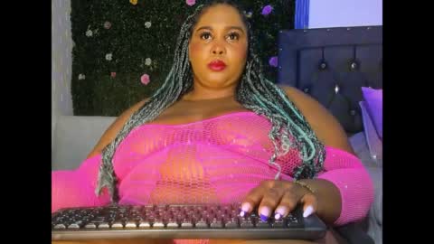 ANGIE online show from 04-04-26, 08:23