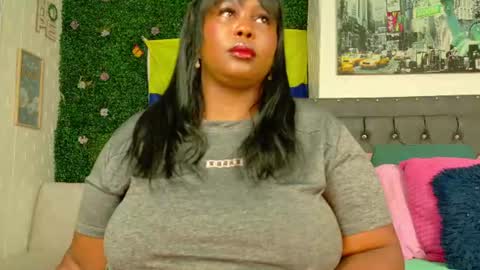 ANGIE online show from 07-06-26, 09:50