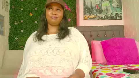 ANGIE online show from 07-20-26, 09:23