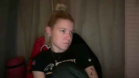 americnbarbie online show from 12-02-25, 12:49