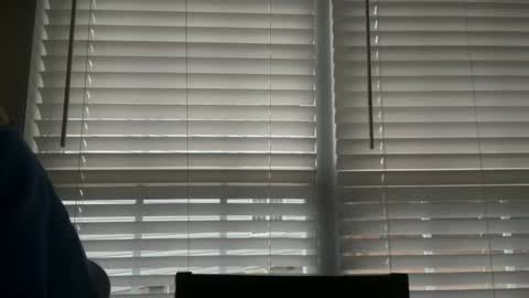 americnbarbie online show from 12-05-25, 03:09