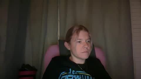 americnbarbie online show from 02-03-26, 01:04