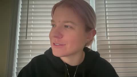 americnbarbie online show from 02-03-26, 01:05