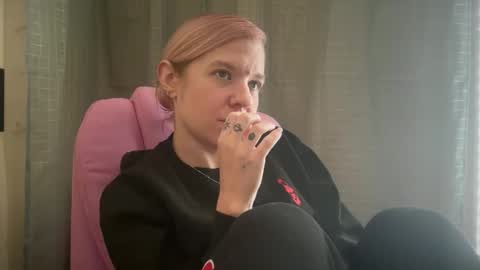 americnbarbie online show from 02-06-26, 02:42