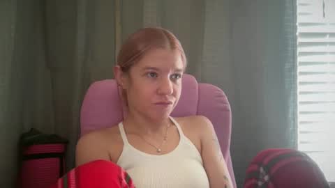 americnbarbie online show from 02-08-26, 05:38