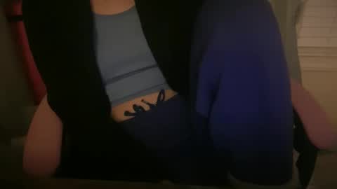 americnbarbie online show from 02-24-26, 01:14