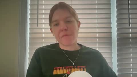 americnbarbie online show from 03-03-26, 02:01