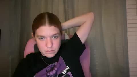 americnbarbie online show from 03-23-26, 01:53