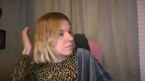 americnbarbie online show from 03-25-26, 01:55