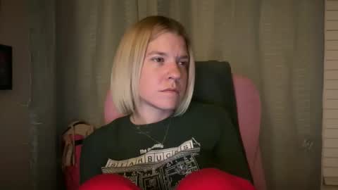 americnbarbie online show from 04-20-26, 03:42