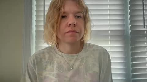 americnbarbie online show from 04-23-26, 12:51