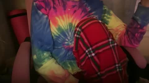 americnbarbie online show from 04-25-26, 03:09