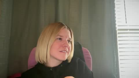 americnbarbie online show from 04-29-26, 06:03