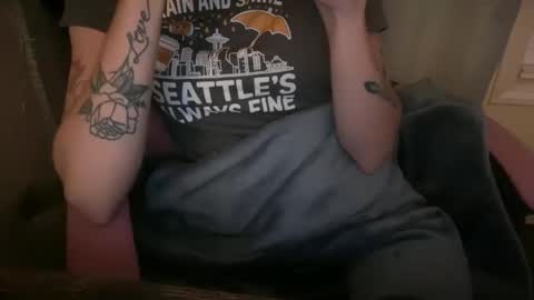 americnbarbie online show from 05-09-26, 01:22
