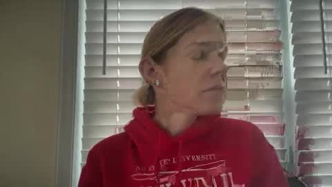americnbarbie online show from 05-12-26, 12:24