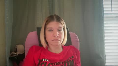 americnbarbie online show from 05-21-26, 12:23