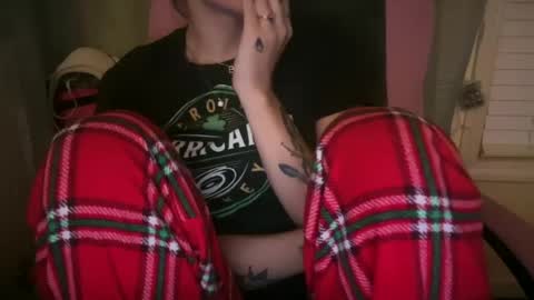 americnbarbie online show from 06-16-26, 03:09