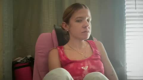 americnbarbie online show from 06-18-26, 04:00